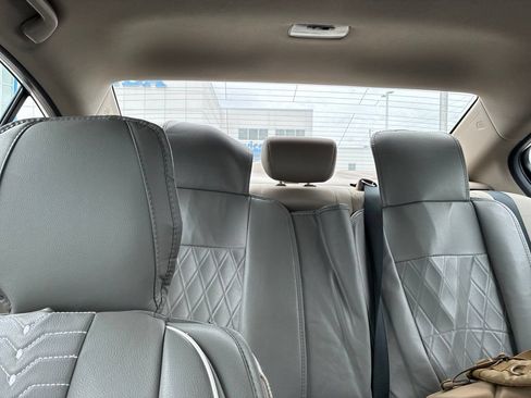 Used 2014 Honda Civic EX image 15