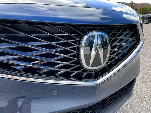 New 2026 Acura MDX SH-AWD w/ Technology Package image 15