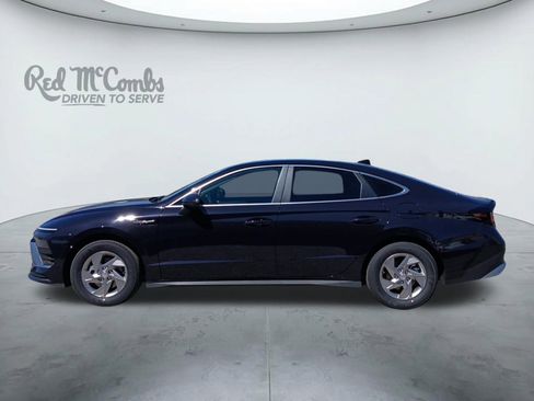 New 2026 Hyundai Sonata SE image 2