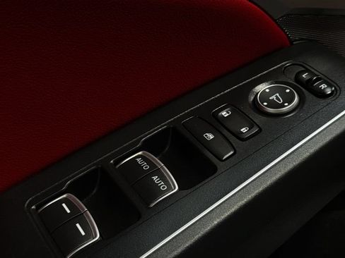Used 2023 Acura Integra A-Spec w/ Technology Package FWD image 21