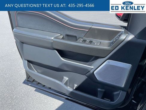 Used 2024 Ford F150 Raptor image 26