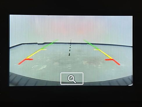 Used 2025 Ford Transit 250 Low Roof w/ Exterior Upgrade Package image 21