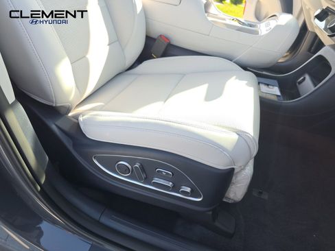 New 2026 Hyundai Palisade Calligraphy image 32