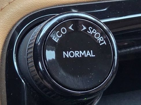 Used 2026 Lexus NX 350 AWD w/ Accessory Package (2T) image 16