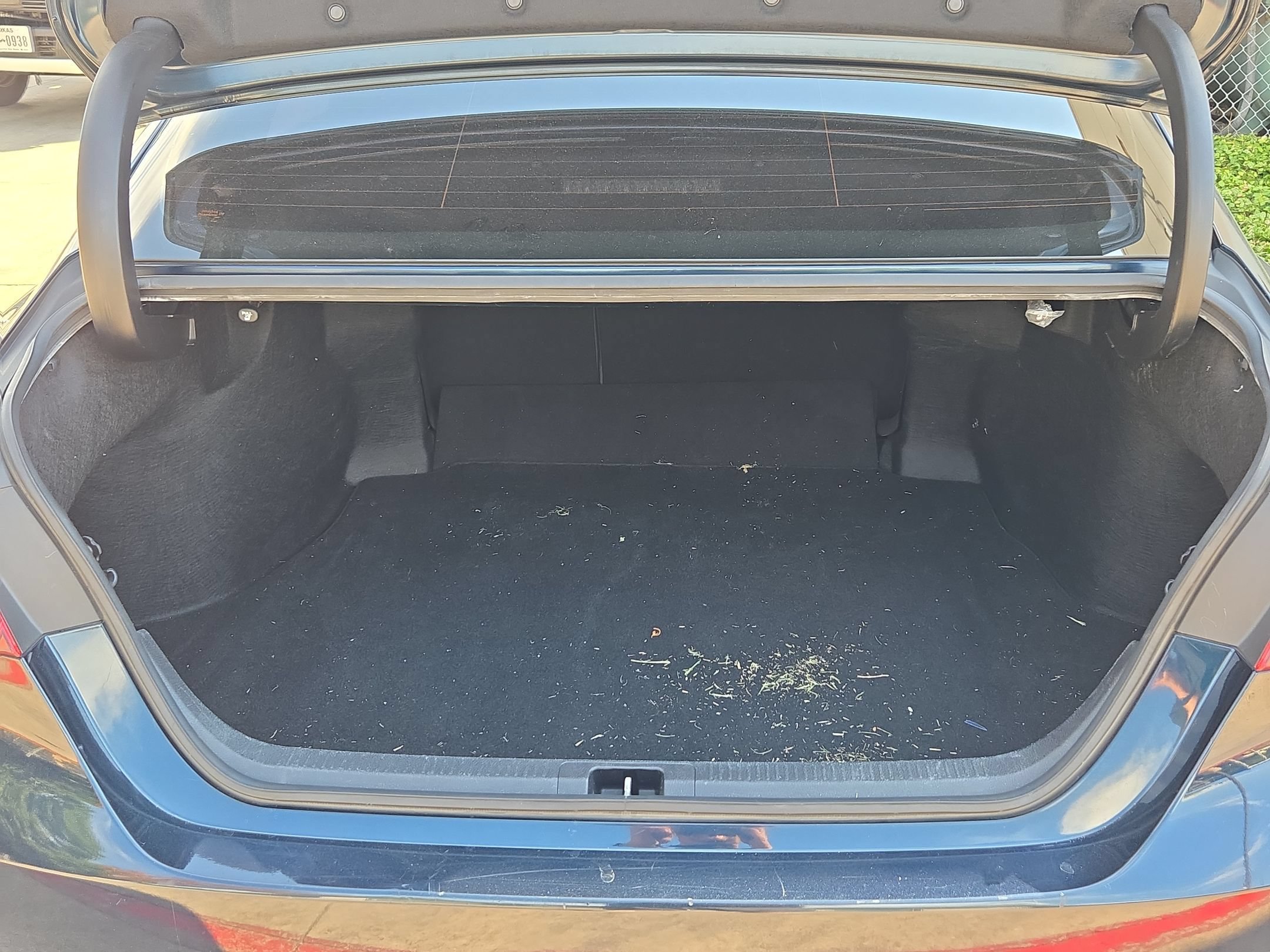 Used 2019 Toyota Camry SE FWD image 24