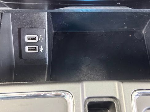 Used 2020 Ford F150 XLT w/ Equipment Group 302A Luxury AWD/4WD image 48