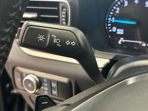 Used 2020 Ford Explorer XLT w/ Equipment Group 202A AWD/4WD image 37
