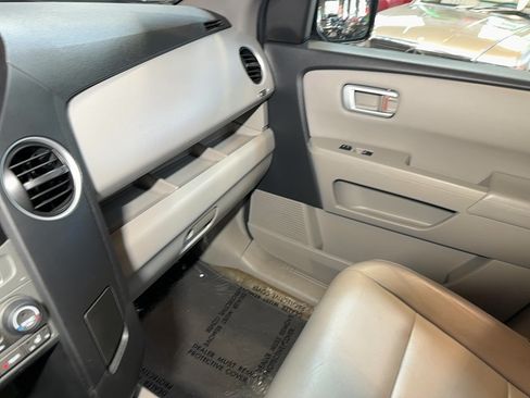 Used 2013 Honda Pilot EX-L image 48
