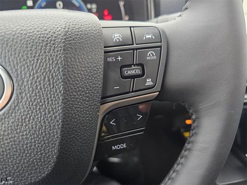 New 2026 Toyota Camry LE image 30