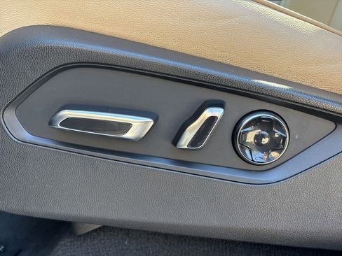 Used 2023 Acura MDX SH-AWD image 14