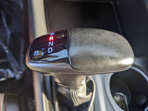 Used 2024 Dodge Durango GT image 31