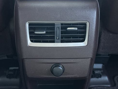 Used 2016 Lexus RX 350 FWD image 16