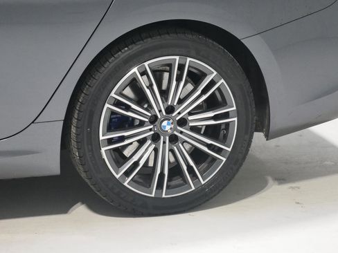 Used 2022 BMW M340i xDrive w/ Driving Assistance Package image 27