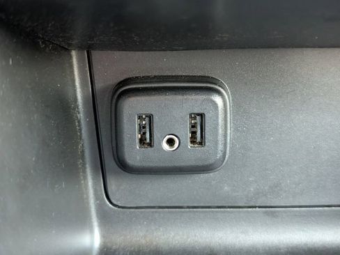 Used 2021 Chevrolet Colorado ZR2 AWD/4WD image 18