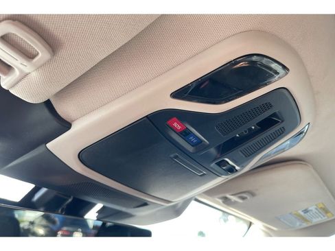 Used 2024 Subaru Outback Touring XT image 23