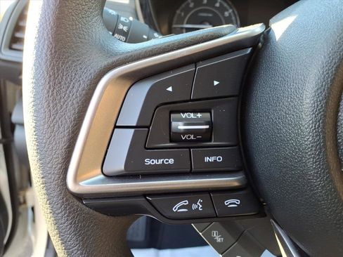 Used 2023 Subaru Impreza Premium image 13
