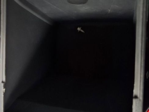 Used 2023 Ford Bronco Big Bend w/ Sasquatch Package image 39