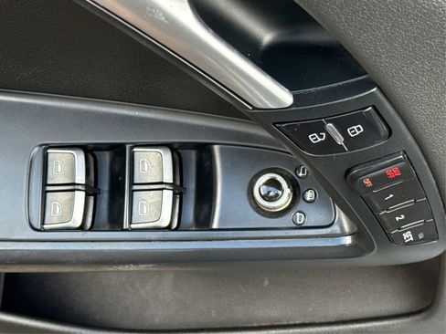 Used 2016 Audi A5 2.0T Premium Plus w/ Technology Package image 39