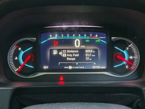Used 2022 Honda Pilot Special Edition image 18