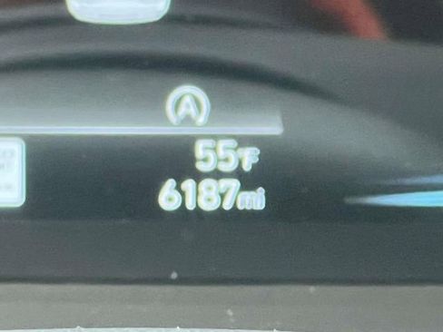 Used 2025 Hyundai Palisade XRT image 61