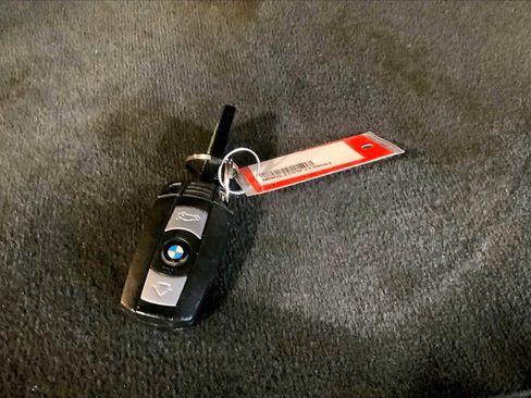 Used 2015 BMW X1 xDrive28i image 15