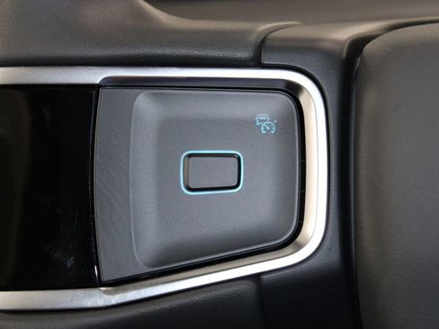 New 2026 Ford Expedition Active image 45