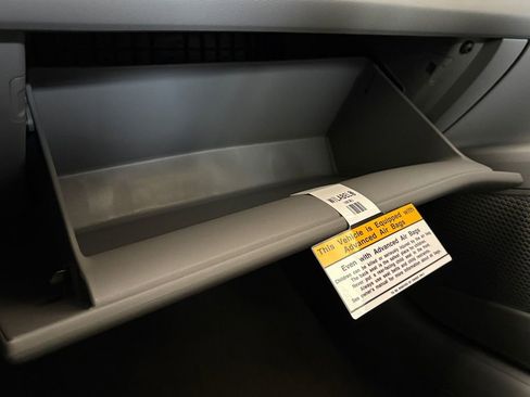 New 2026 Hyundai Elantra SEL Sport Premium image 8