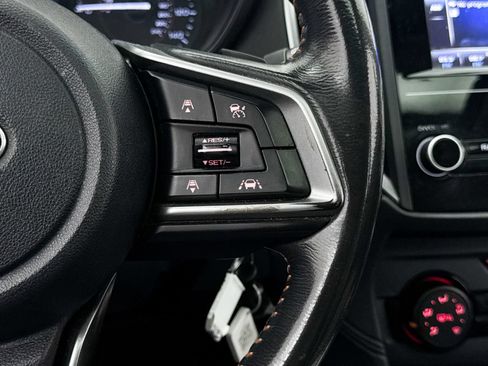Used 2018 Subaru Crosstrek 2.0i Premium AWD/4WD image 27