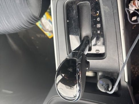 Used 2019 Nissan Sentra SV image 15