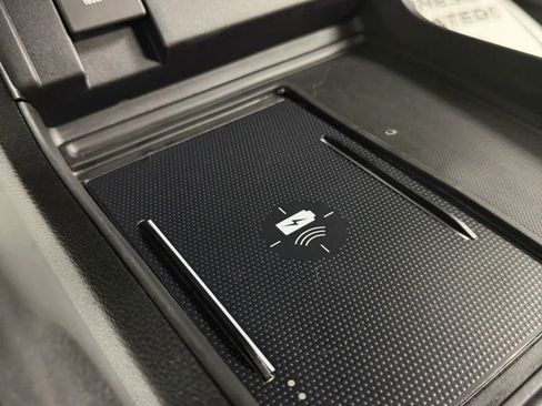 Used 2022 Acura RDX A-Spec image 42