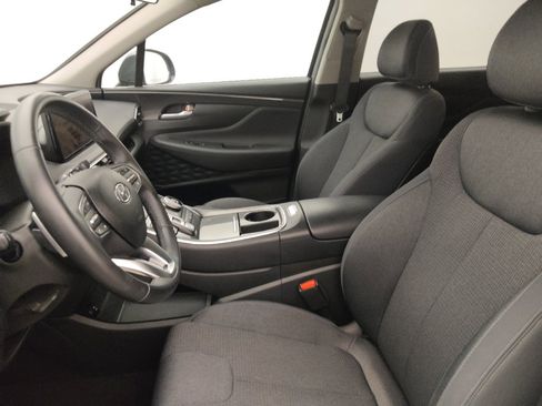 Used 2023 Hyundai Santa Fe SEL FWD image 17