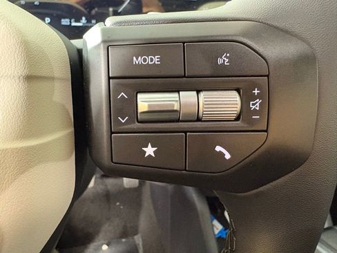 New 2026 Kia K4 GT-Line image 24