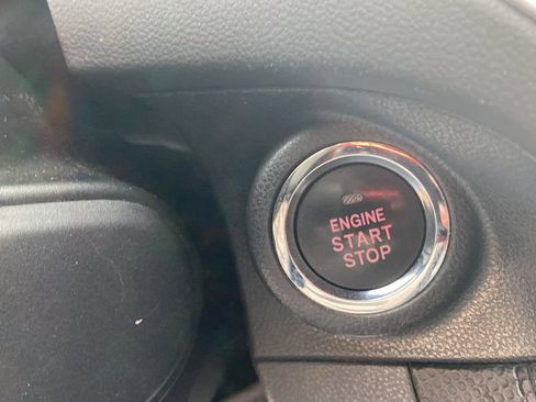 Used 2019 Subaru Forester Limited w/ Popular Package #3 image 29