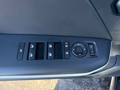 Used 2025 Kia K4 GT-Line image 16