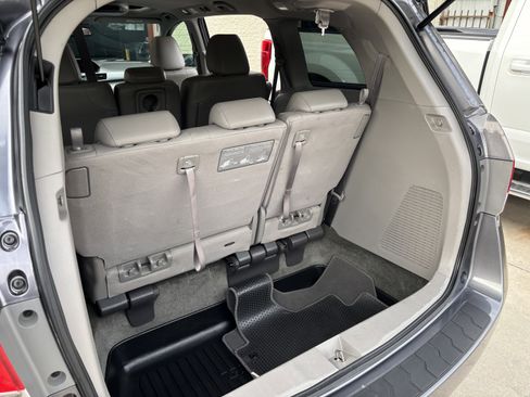Used 2016 Honda Odyssey EX-L image 58