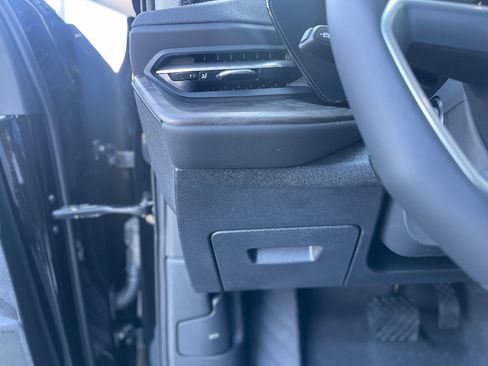 New 2025 Audi Q5 Premium Plus image 22