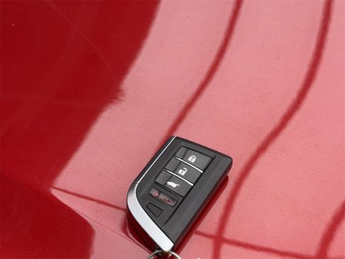 Used 2023 Acura Integra image 57