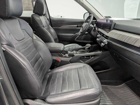 Used 2023 Kia Telluride SX Prestige AWD/4WD image 45