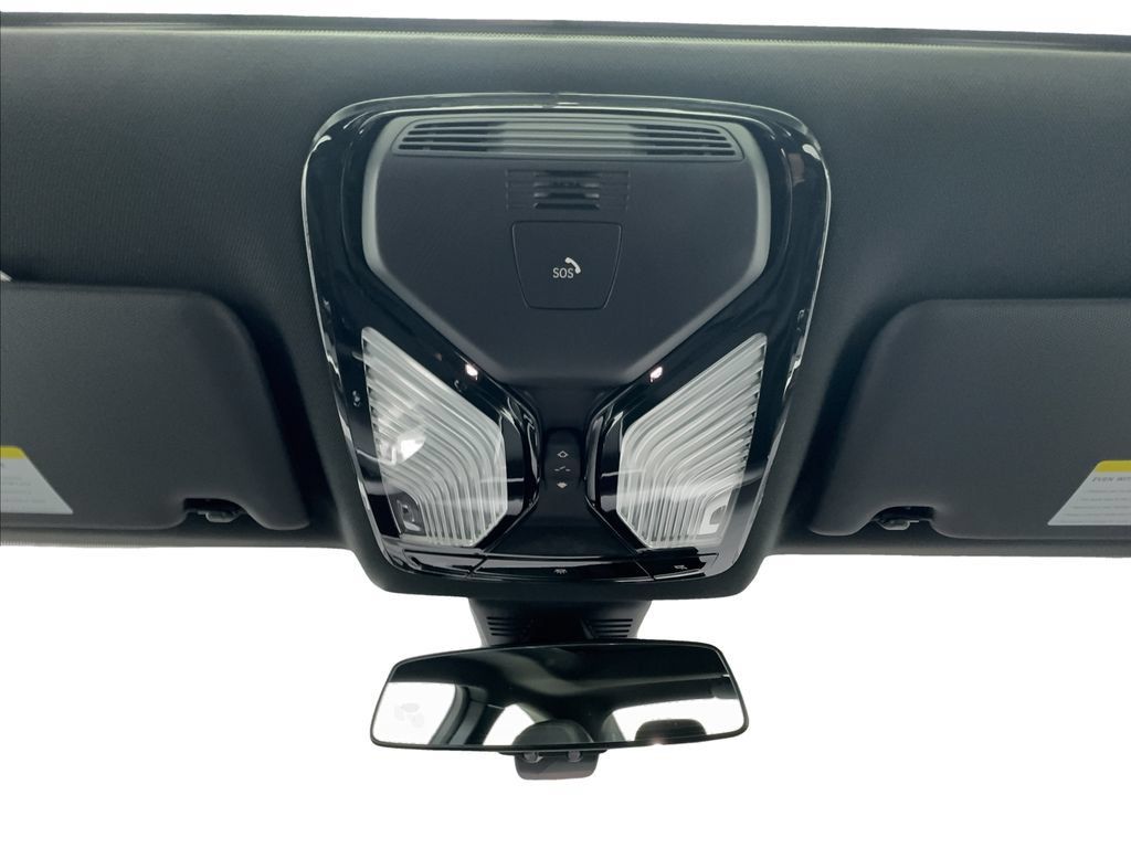 Used 2025 BMW 230i Coupe RWD image 35