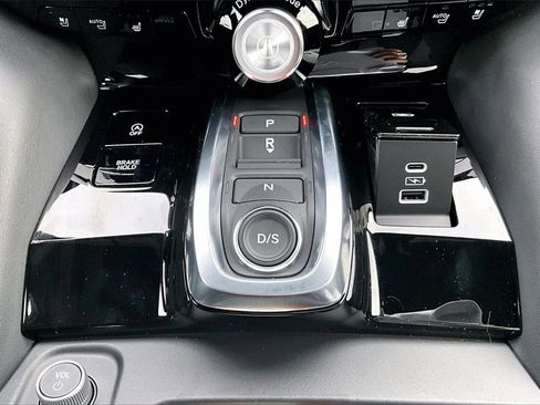 New 2026 Acura MDX A-Spec image 20