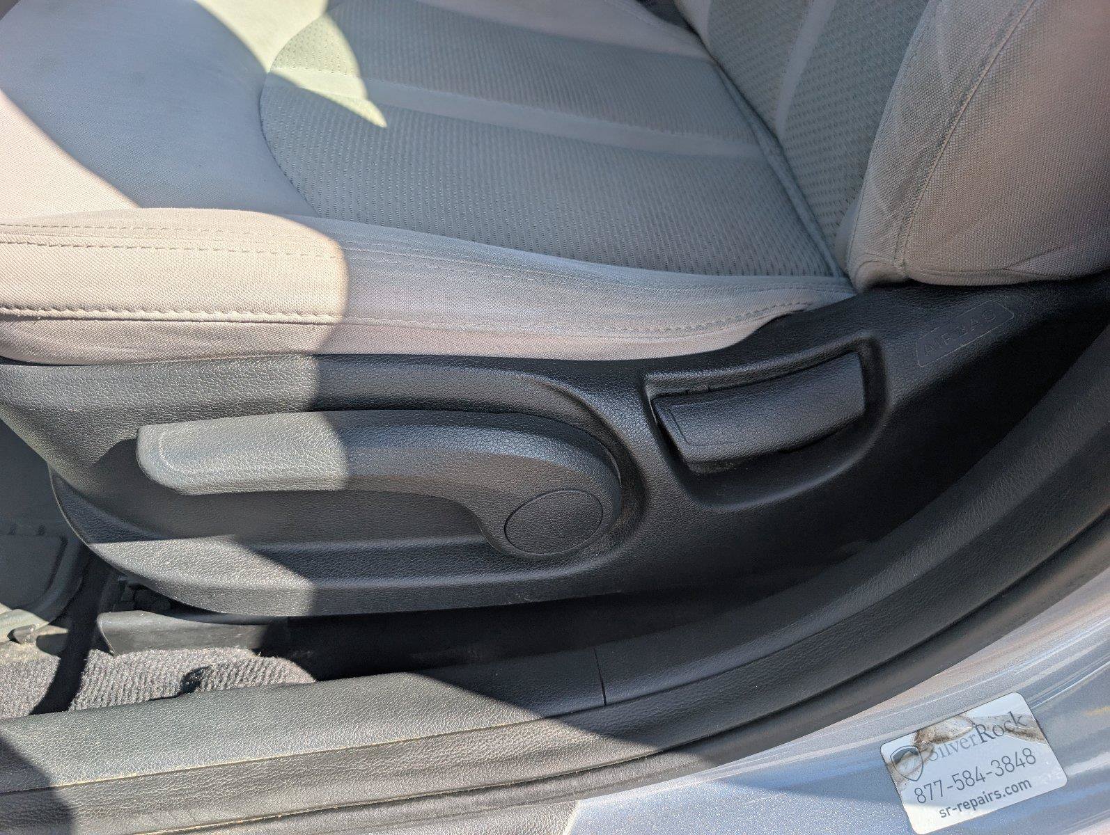 Used 2016 Hyundai Sonata SE FWD image 13
