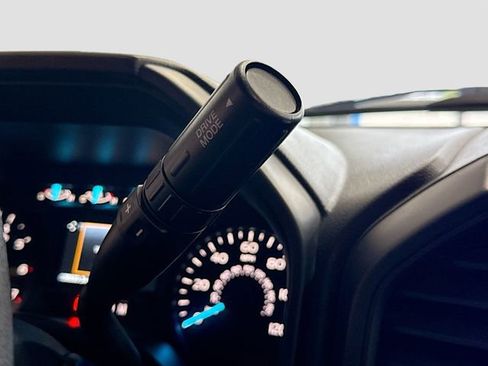 Used 2020 Ford F150 XL w/ Equipment Group 101A Mid image 17