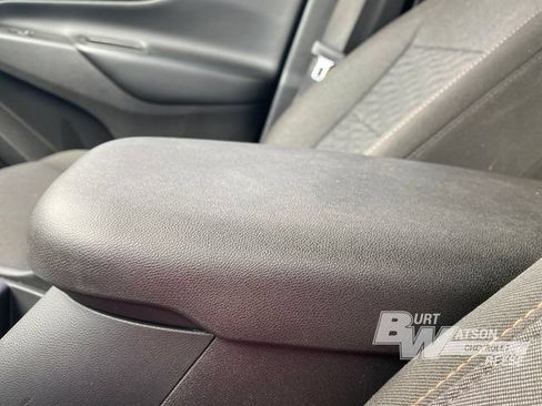 Used 2019 Chevrolet Equinox LT FWD image 25
