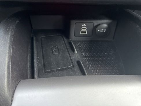 Certified 2023 Ford Bronco Sport Big Bend w/ Convenience Package image 7