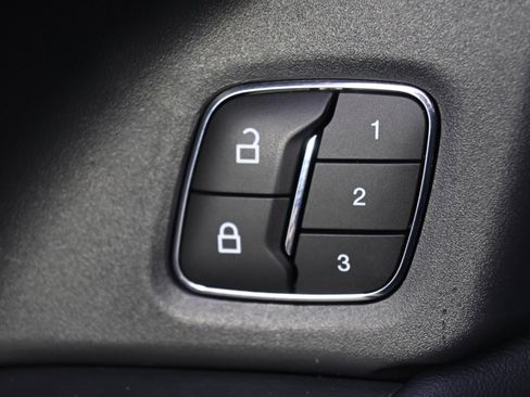 Used 2022 Ford Expedition Max Platinum image 25