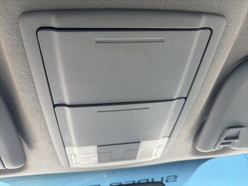 Used 2016 Ford F250 XL w/ Power Equipment Group image 25