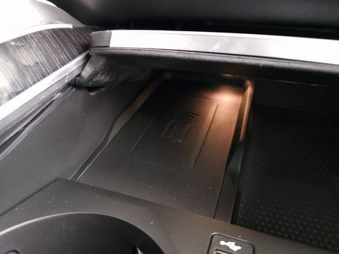 New 2026 BMW X6 xDrive40i w/ Climate Comfort Package image 30