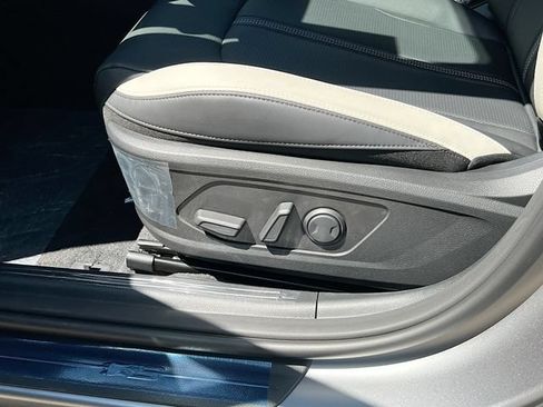 New 2026 Kia K5 GT-Line AWD/4WD image 19