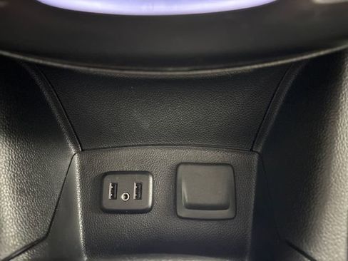 Used 2019 Chevrolet Cruze LT image 46