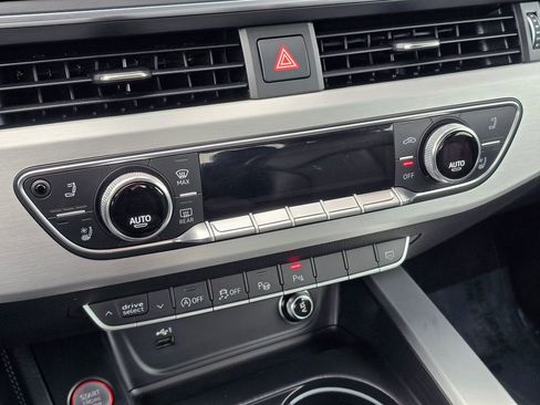 Used 2019 Audi S5 Prestige image 26